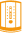 Geyser icon