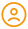 Sleep Icon