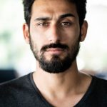 Sailesh Karki