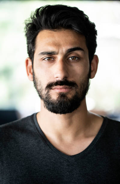 Sailesh Karki Sailesh Karki