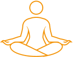 Relaxation & Wellness
